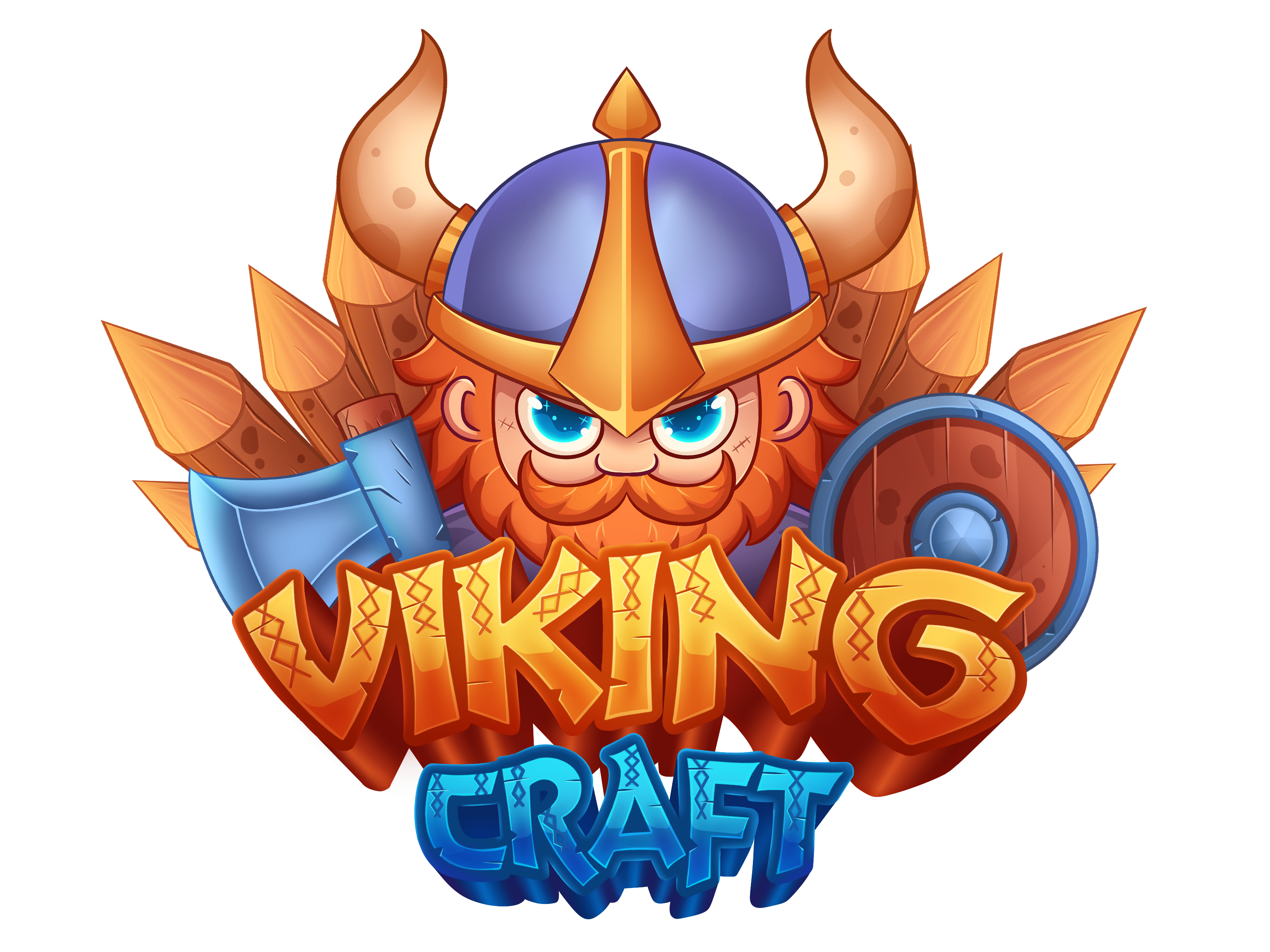 My Site Logo